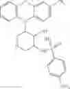 Fig. 757 - Tricyclic Modulators of PP2A
