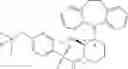 Fig. 76 - Tricyclic Modulators of PP2A