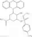 Fig. 764 - Tricyclic Modulators of PP2A