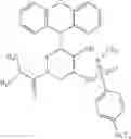 Fig. 766 - Tricyclic Modulators of PP2A