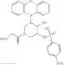 Fig. 769 - Tricyclic Modulators of PP2A