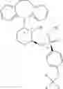 Fig. 77 - Tricyclic Modulators of PP2A