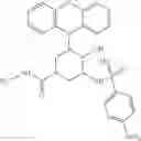 Fig. 771 - Tricyclic Modulators of PP2A