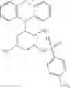 Fig. 779 - Tricyclic Modulators of PP2A