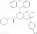 Fig. 784 - Tricyclic Modulators of PP2A