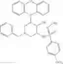 Fig. 786 - Tricyclic Modulators of PP2A