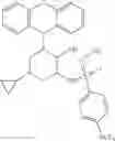 Fig. 788 - Tricyclic Modulators of PP2A