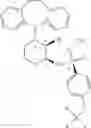 Fig. 79 - Tricyclic Modulators of PP2A