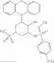 Fig. 792 - Tricyclic Modulators of PP2A