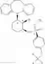 Fig. 80 - Tricyclic Modulators of PP2A