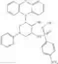 Fig. 802 - Tricyclic Modulators of PP2A