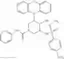 Fig. 804 - Tricyclic Modulators of PP2A