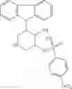 Fig. 809 - Tricyclic Modulators of PP2A