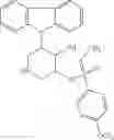 Fig. 810 - Tricyclic Modulators of PP2A