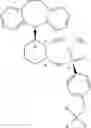 Fig. 82 - Tricyclic Modulators of PP2A