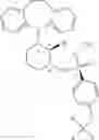 Fig. 83 - Tricyclic Modulators of PP2A