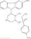 Fig. 830 - Tricyclic Modulators of PP2A