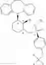 Fig. 84 - Tricyclic Modulators of PP2A