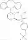 Fig. 85 - Tricyclic Modulators of PP2A