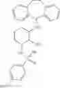 Fig. 855 - Tricyclic Modulators of PP2A