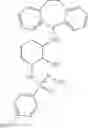 Fig. 856 - Tricyclic Modulators of PP2A