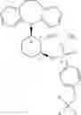 Fig. 86 - Tricyclic Modulators of PP2A