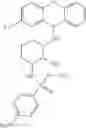 Fig. 862 - Tricyclic Modulators of PP2A