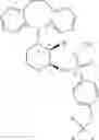 Fig. 87 - Tricyclic Modulators of PP2A