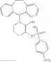 Fig. 871 - Tricyclic Modulators of PP2A