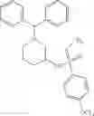 Fig. 876 - Tricyclic Modulators of PP2A