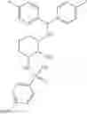 Fig. 877 - Tricyclic Modulators of PP2A