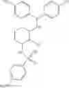 Fig. 879 - Tricyclic Modulators of PP2A