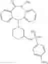 Fig. 883 - Tricyclic Modulators of PP2A