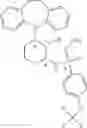 Fig. 89 - Tricyclic Modulators of PP2A