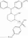 Fig. 892 - Tricyclic Modulators of PP2A