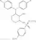 Fig. 893 - Tricyclic Modulators of PP2A