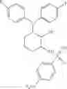 Fig. 894 - Tricyclic Modulators of PP2A