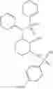 Fig. 896 - Tricyclic Modulators of PP2A