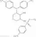 Fig. 897 - Tricyclic Modulators of PP2A