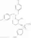 Fig. 899 - Tricyclic Modulators of PP2A