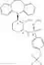 Fig. 90 - Tricyclic Modulators of PP2A