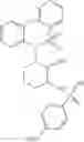 Fig. 902 - Tricyclic Modulators of PP2A