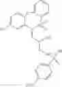 Fig. 910 - Tricyclic Modulators of PP2A