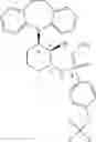 Fig. 92 - Tricyclic Modulators of PP2A