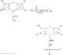 Fig. 930 - Tricyclic Modulators of PP2A