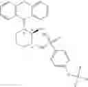 Fig. 945 - Tricyclic Modulators of PP2A