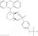 Fig. 95 - Tricyclic Modulators of PP2A