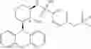 Fig. 950 - Tricyclic Modulators of PP2A