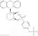 Fig. 96 - Tricyclic Modulators of PP2A