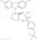 Fig. 960 - Tricyclic Modulators of PP2A